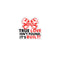 True Love | Sticker